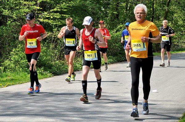 Marathon   250.jpg